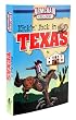 Kick'n' Back in Texas