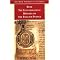 Ekklesia Anglicana II: Related Studies and Texts