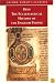 The Ecclesiastical History of the English People; The Greater Chronicle; Bede's Letter to Egbert (Oxford World's Classics)