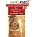 The Ecclesiastical History of the English People (Oxford World's Classics)