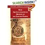 The Ecclesiastical History of the English People (Oxford World's Classics)