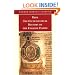 The Ecclesiastical History of the English People (Oxford World's Classics)