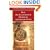 The Ecclesiastical History of the English People (Oxford World's Classics)