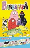 Barbapapa 3
