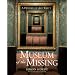 Museum of the Missing: A History of Art Theft