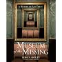 Museum of the Missing: A History of Art Theft