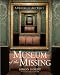 Museum of the Missing: A History of Art Theft