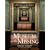 Museum of the Missing: A History of Art Theft