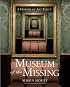 Museum of the Missing: A History of Art Theft