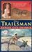 Book Trailsman #252, The:: Kansas City Swindle (Trailsman)
