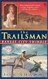 Trailsman #252, The:: Kansas City Swindle (Trailsman)