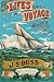 Art Poster, Life's Voyage - Waltz Song and Refrain - 18.75 x 27.5