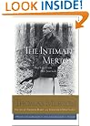 The Intimate Merton: His Life from His Journals