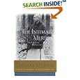 The Intimate Merton: His Life from His Journals by Thomas Merton