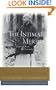 The Intimate Merton: His Life from His Journals