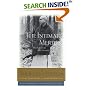 The Intimate Merton: His Life from His Journals