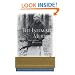 The Intimate Merton: His Life from His Journals