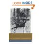 The Intimate Merton: His Life from His Journals