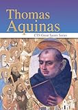 Thomas Aquinas : the mind in love
