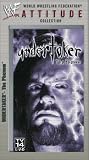 WWE - Undertaker - The Phenomenon