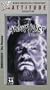 WWF: Undertaker - The Phenom [VHS]