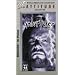 WWF: Undertaker - The Phenom [VHS]
