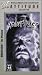 WWE - Undertaker - The Phenomenon [VHS]
