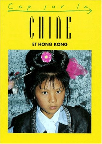 City Travel Guides Discounted  Livres : Chine jpm