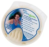 Bionaire SSD509 Febreze Scentstories Disc, Wandering Barefoot on the Shore