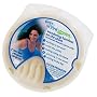 Bionaire SSD509 Febreze Scentstories Disc, Wandering Barefoot on the Shore