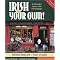 Irish and Scottish Gaelic Resources