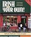 Book Irish On Your Own
