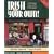 Irish On Your Own