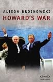 Howard's War (Scribe Short Books)