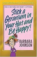 Stick a Geranium in Your Hat and Be Happy (John, Sally)