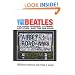Reading the Beatles: Cultural Studies, Literary Criticism, And the Fab Four
