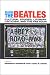 Books : Reading the Beatles: Cultural Studies, Literary Criticism, And the Fab Four