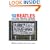 Reading the Beatles: Cultural Studies, Literary Criticism, And the Fab Four