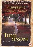 Three Seasons [UK IMPORT] - Don Duong