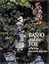 Basho and the Fox