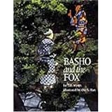 BashoandtheFox