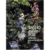 Basho and the Fox