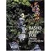 Basho and the Fox