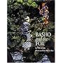 Basho and the Fox