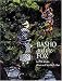Search : Basho and the Fox
