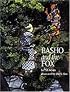Basho and the Fox
