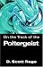 Book On the Track of the Poltergeist