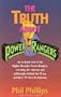 The Truth About Power Rangers