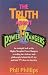 The Truth About Power Rangers