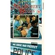 Hill Street Blues - Vol. 2 - Choice Cut / Up In Arms [UK IMPORT]